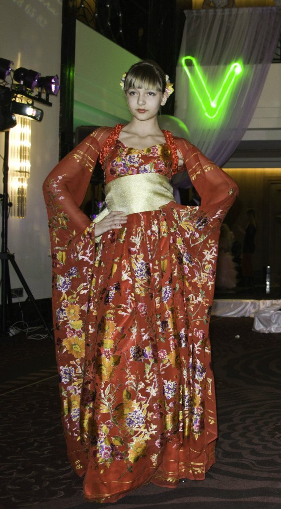 Татьяна Панькова | Санкт-Петербург