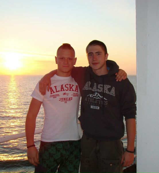 №83, Kitkat Kitkat, 33 года, Киев №83, Kitkat Kitkat, 33 года, Киев