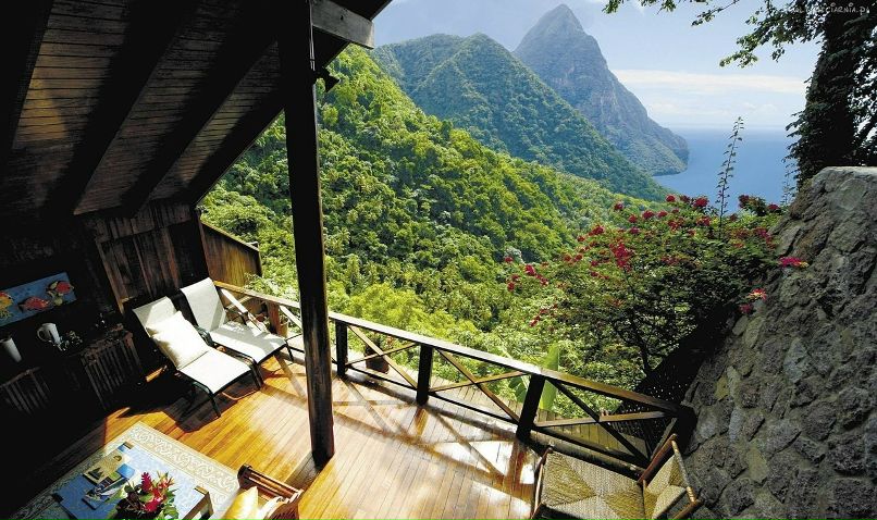 Ольга Иванова | Санкт-Петербург