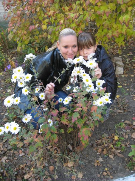 №58, Алёнка Ракомина, 35 лет, Каменское / Днепродзержинск №58, Алёнка Ракомина, 35 лет, Каменское / Днепродзержинск
