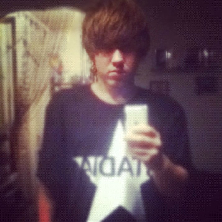 Стас Тимов ™ | Санкт-Петербург