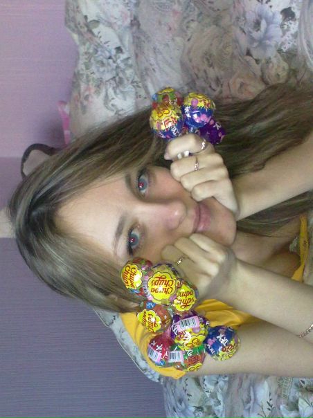 №145, Екатерина Попова, Йошкар-Ола №145, Екатерина Попова, Йошкар-Ола