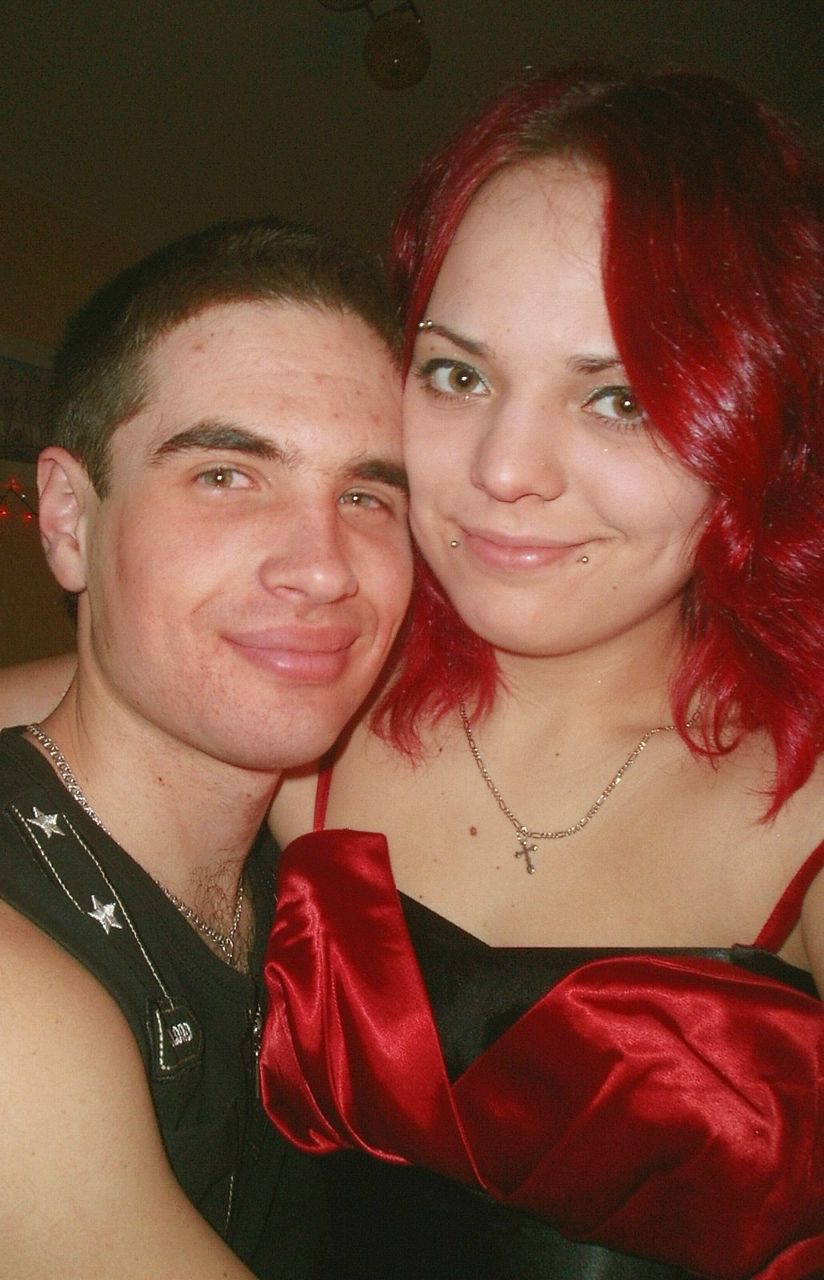 Мария Борисенко | Луганск