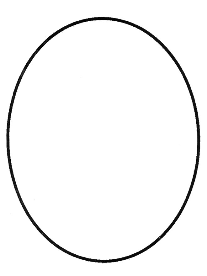 Олеся Василенко | Киев