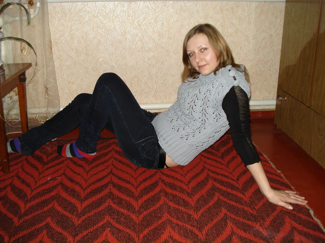 Ирина Степаненко Анатольевна | Валки