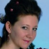 Аватар: Любовь Тараскина