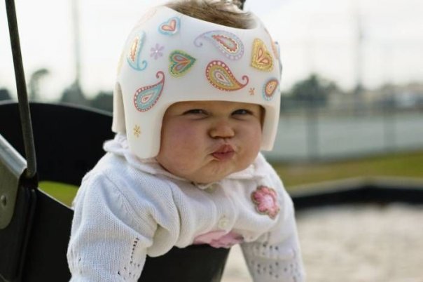 №3, Ленчик Еременко, Киев №3, Ленчик Еременко, Киев