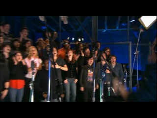 wavin flag song for haiti wavin flag song for haiti
