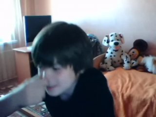 Gallery ru boys forum