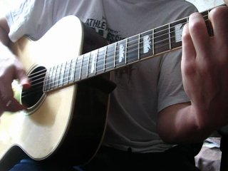 А мы по локоть закатаем рукава