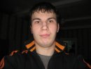Фотография Андрей Иванов