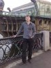 Кирилл Шарошихин фотография #19