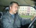 Сергей Рогозин фотография #31 (источник - https://vk.com/id59979376)