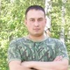 Аватар: Вася Якимочкин