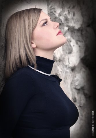 №28, Екатерина Зуева, 39 лет, Севастополь №28, Екатерина Зуева, 39 лет, Севастополь