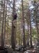 Александр Куракин фотография #39