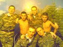 Фотография Фомнкова Дмитрия