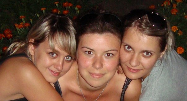 №71, Алиса Завертяева, Москва №71, Алиса Завертяева, Москва