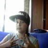 Аватар: Сергей Васильев