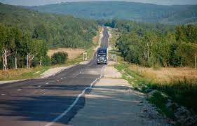 Автодорога чита хабаровск амурская область. Трасса амур чита хабаровск. Дорога сковородино якутск. Трасса сковородино. Федеральная трасса сковородино чита-.