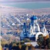 Аватар: Котик Сахаров