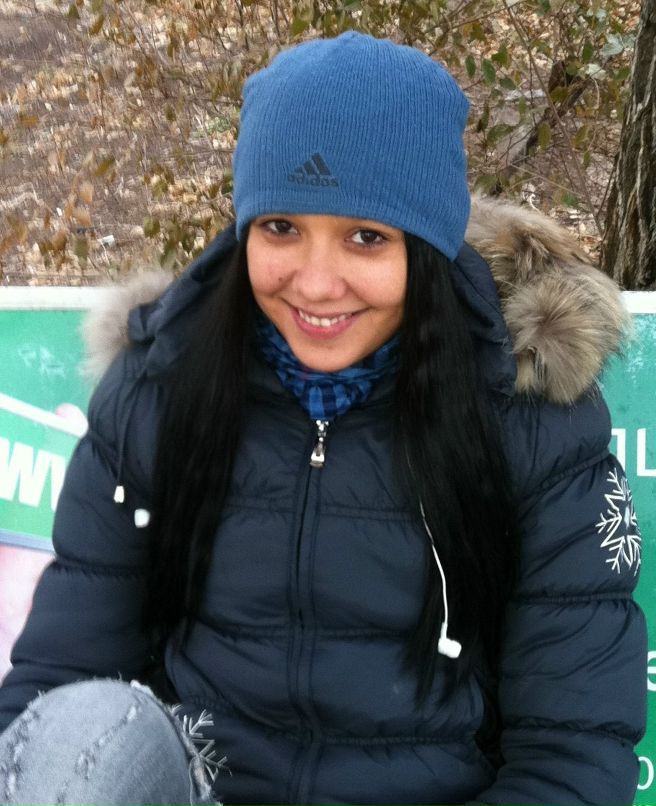 Алёна Шнайдер ♥ | Астрахань