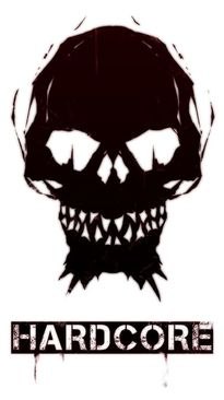 Андрей Дубинин Kabir | Tokyo