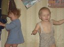 Фотография Любовь Поспелова