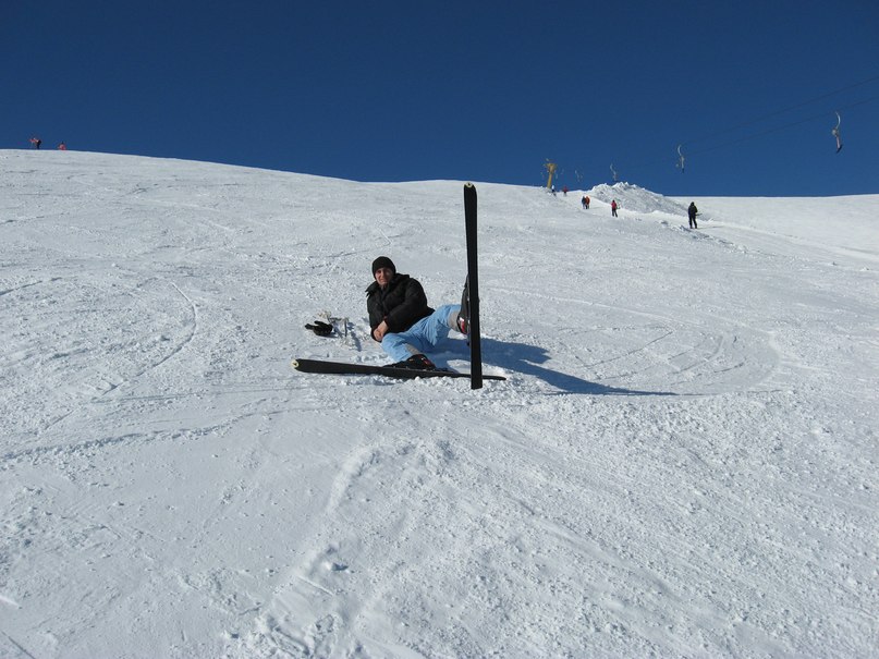 Роман Бобовський | Переяслав-Хмельницкий