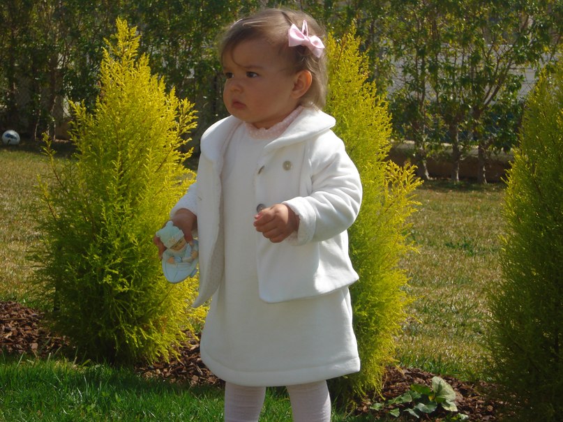 Kristina Ostapenko | Faro