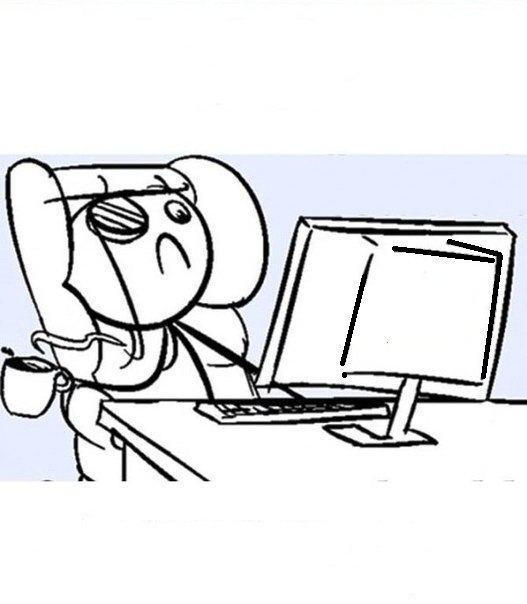 Ростислав Маньківський ...Loa... | Tokyo