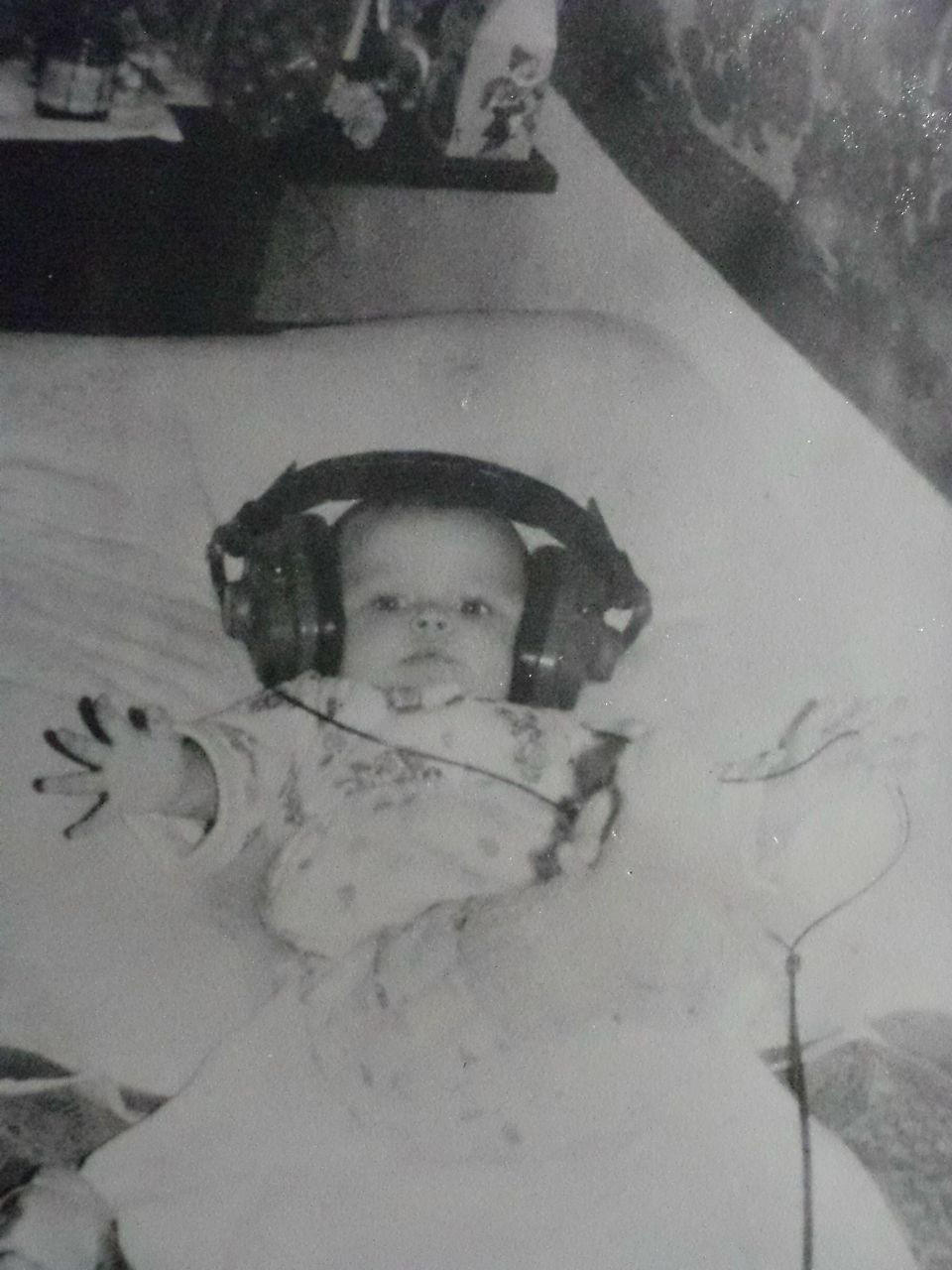 Виктория Гридасова | Москва