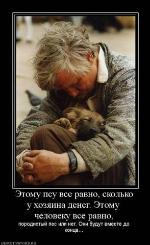 Вадим Сварной | Житомир