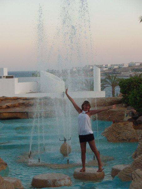 №2, Юлия Дёмочкина, Киев №2, Юлия Дёмочкина, Киев