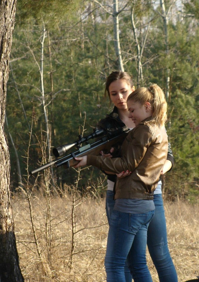 Анастасия Куликова | Киев