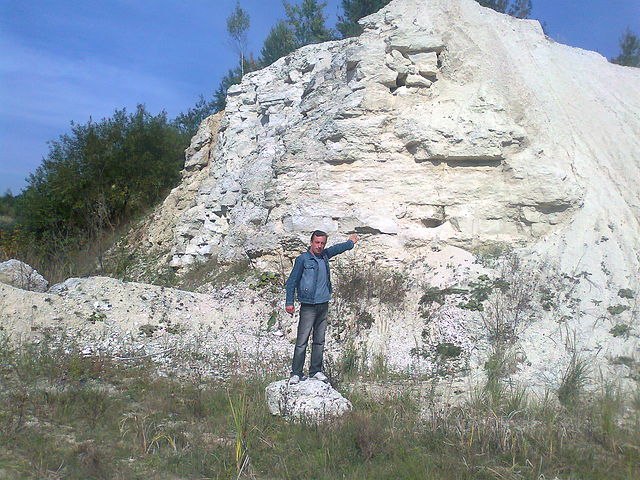 Назар Гуров | Львов