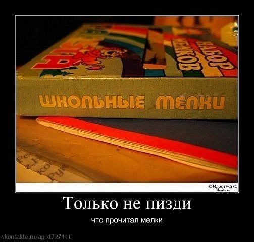 Димка Четин | Пермь