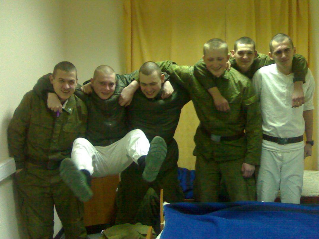 Денис Прокопов задротский битардский ДЕПРЕССИВНЫЙ ТИП с альфовыми мыслями с аморальным отношением к жизни с несколько заниженной самооценкой | Ставрополь