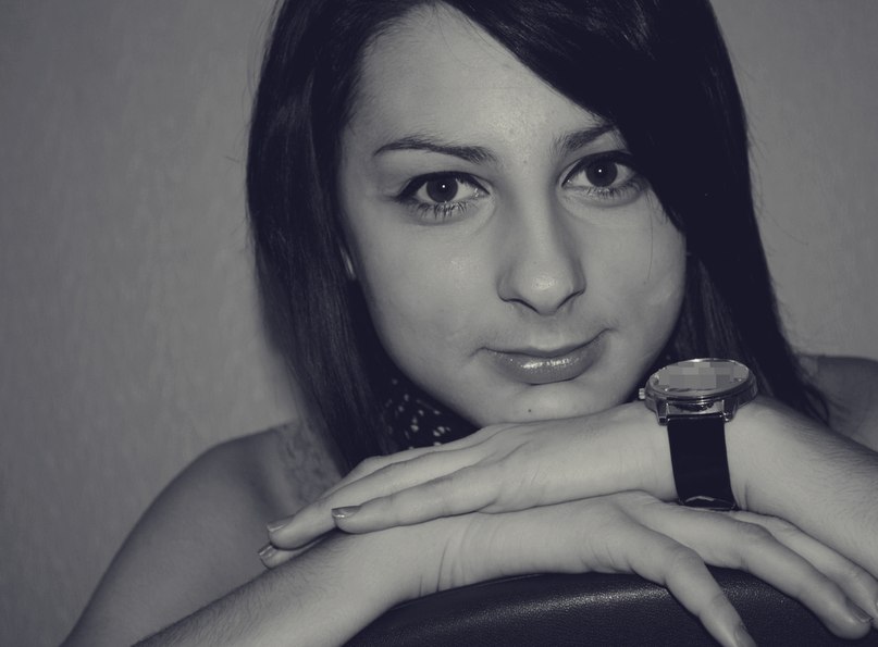 Виктория Абрамчук | 