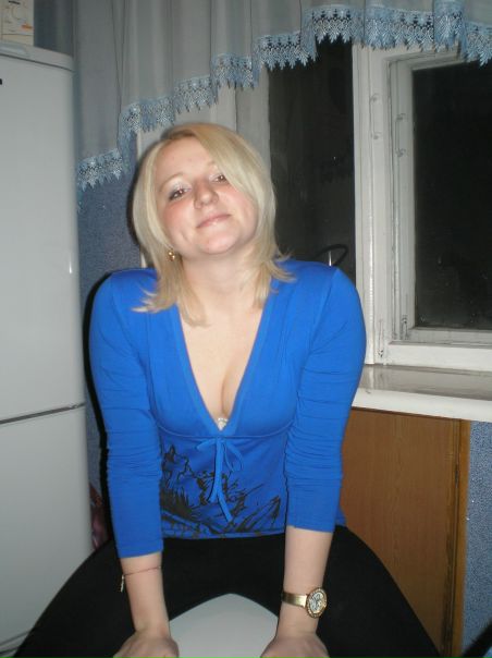 №96, Жанна Неволина, 35 лет, Барнаул №96, Жанна Неволина, 35 лет, Барнаул