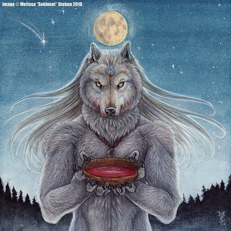 Елена Овсеенко |Knyagna_Elien| | 