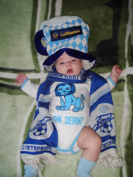 Галина Жукова | Санкт-Петербург