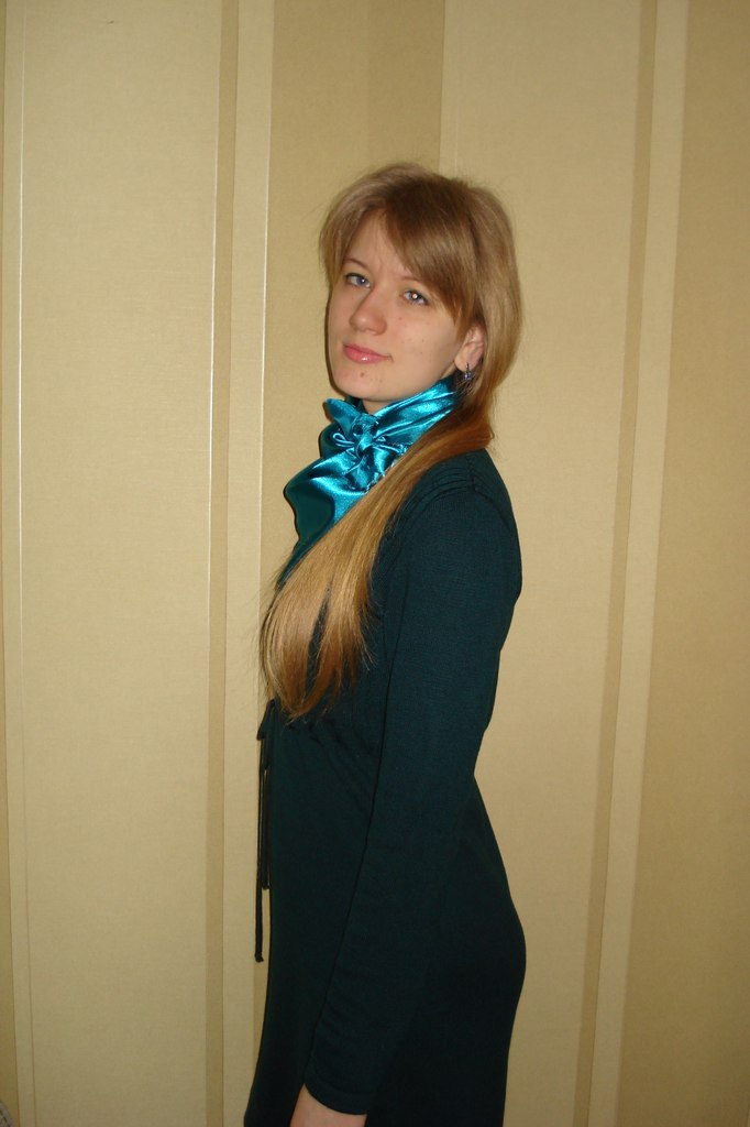 Ксюша Сеникович | Гомель