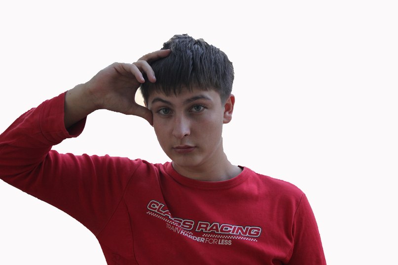 Ваня Паламарчук ~$