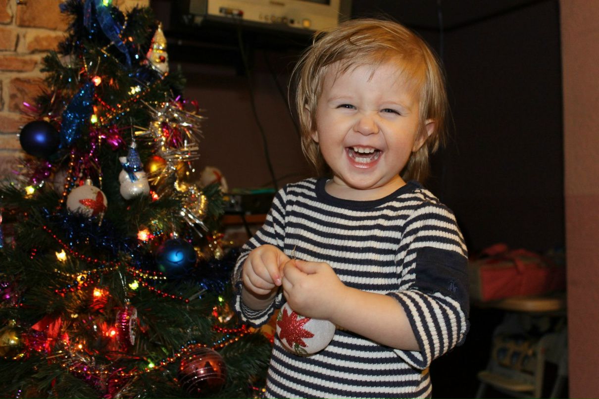 Дарья Столярова | Москва