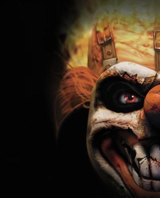 Леонид Орлов 