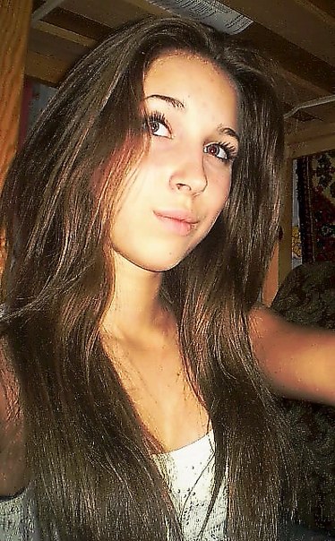 №47, Настенька Шевцова, 30 лет, Ставрополь №47, Настенька Шевцова, 30 лет, Ставрополь