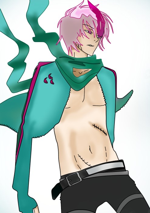 Александр Скасырский | Череповец