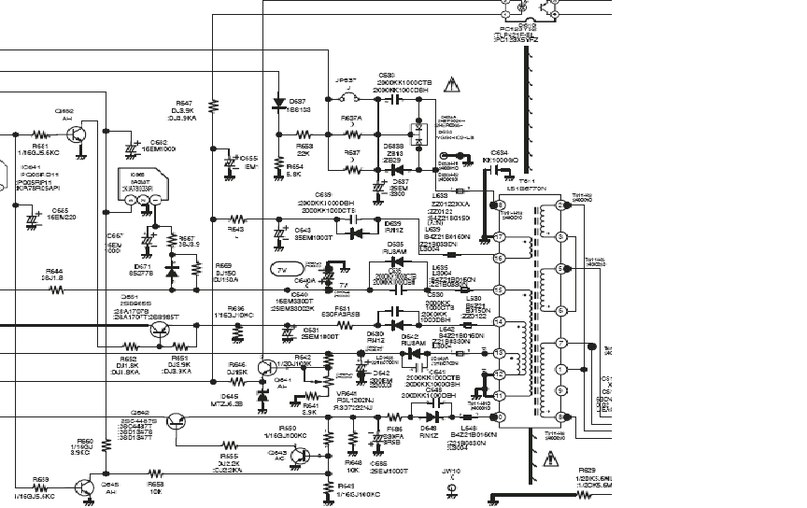 Александр Козлов | Людиново