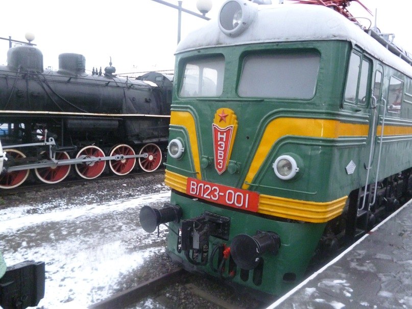 Илья Певицкий | Санкт-Петербург